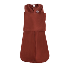 Load image into Gallery viewer, Butterfly Swaddle - Red

