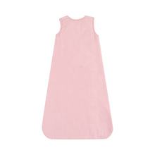 Load image into Gallery viewer, Solid Bridal Rose Sleep Bag
