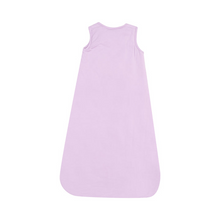Load image into Gallery viewer, Solid Winsome Orchid Sleep Bag
