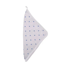 Load image into Gallery viewer, Wildflowers Bamboo Washcloth Set 3 Pack
