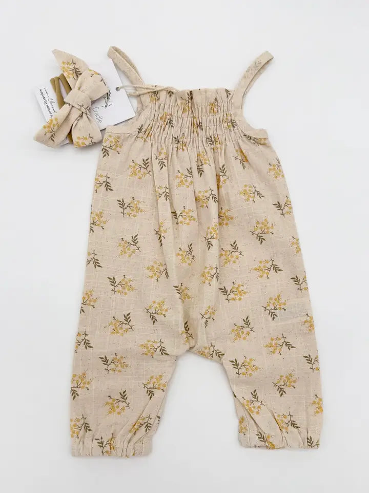 elsie-mustard-bloom-jumper