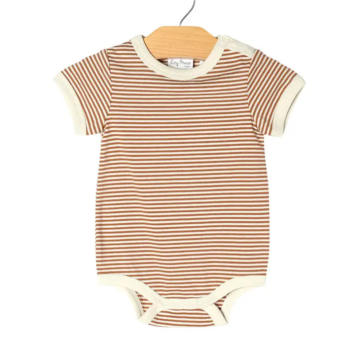 baby-spring-bodysuit-toffee-stripe