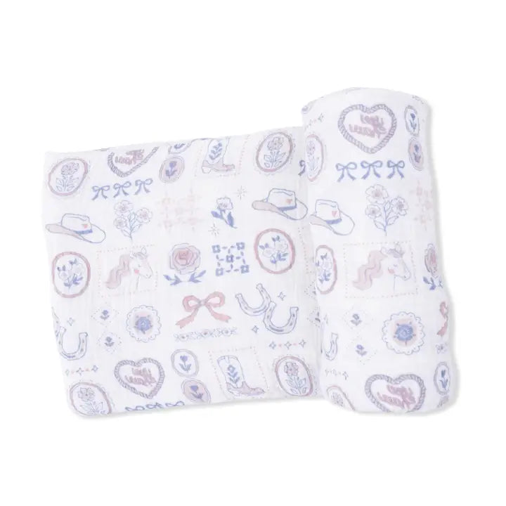country-western-heirlooms-swaddle-blanket