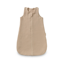 Load image into Gallery viewer, Baby Sleeping Bag "CREPP" TOG 1
