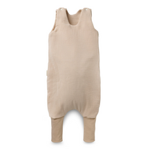 Load image into Gallery viewer, Toddler Sleeping Bag "CREPP" TOG 1 (6-24 Months)
