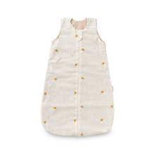 Load image into Gallery viewer, Baby Sleeping Bag "CLOUD" TOG 1
