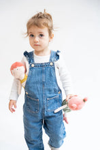 Load image into Gallery viewer, &quot;Funny Farm&quot; Ragdoll - Ana Farmer

