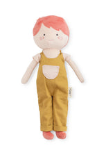 Load image into Gallery viewer, &quot;Funny Farm&quot; Ragdoll - Alex Farmer

