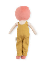 Load image into Gallery viewer, &quot;Funny Farm&quot; Ragdoll - Alex Farmer
