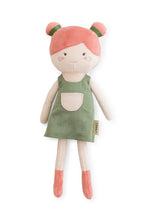 Load image into Gallery viewer, &quot;Funny Farm&quot; Ragdoll - Ana Farmer
