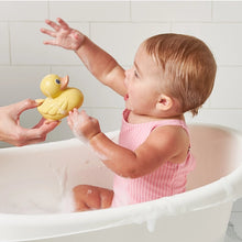 Load image into Gallery viewer, Itzy Ducky Family™ - Bath + Water Table Toys
