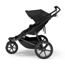 Load image into Gallery viewer, Urban Glide 3 Double
