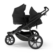 Load image into Gallery viewer, Urban Glide 3 Double
