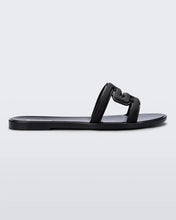 Load image into Gallery viewer, M Slide (Black)
