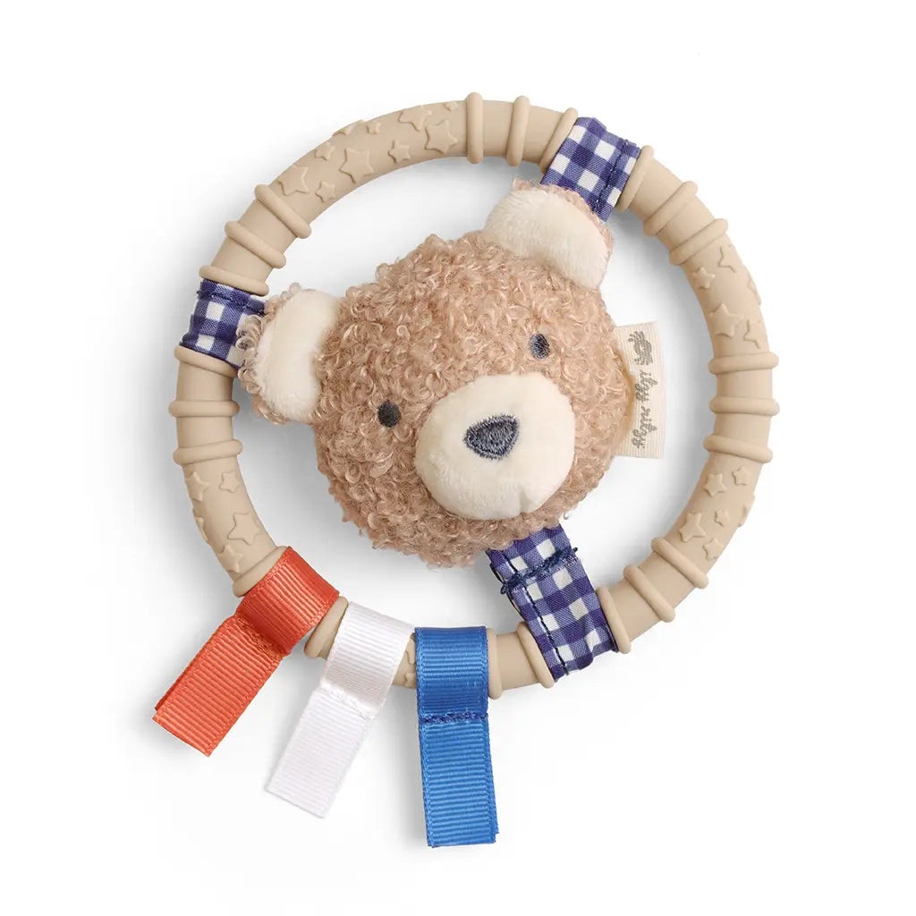 itzy-ring-pal™-teething-ring-with-plush-character