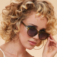 Load image into Gallery viewer, Sunglasses - Lara
