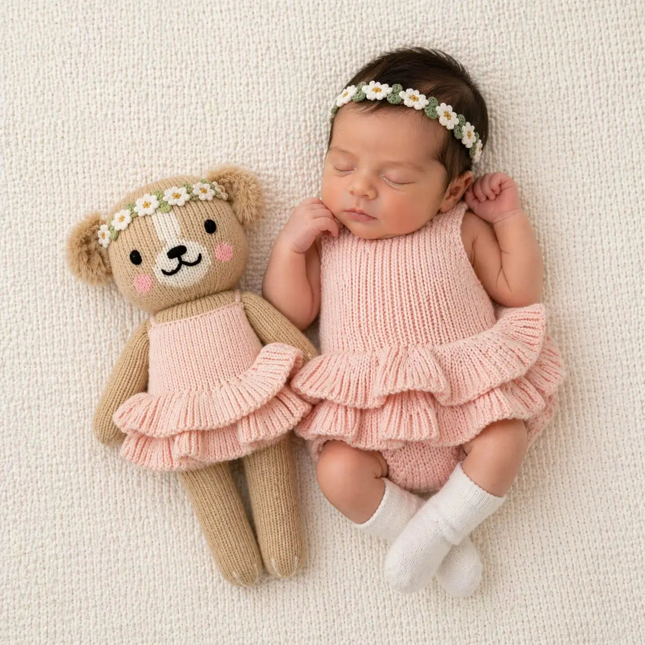 evelyn-belarina-3pc-set