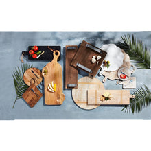 Load image into Gallery viewer, MudPie Multi-Well Paddle Board
