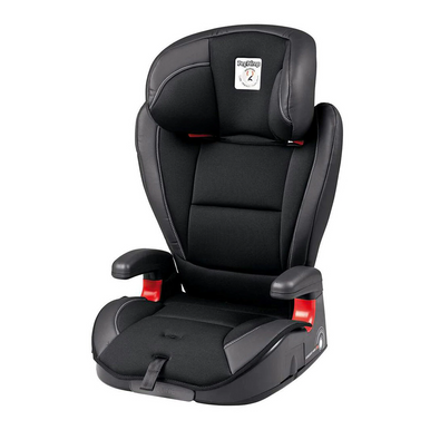 PegPerego Viaggio HBB 120 (Licorice
