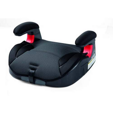 PegPerego Viaggio HBB 120 (Licorice