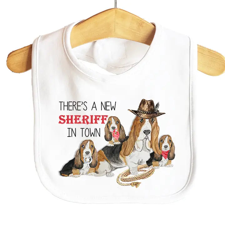 new-sheriff-in-town-baby-bib