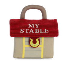 Load image into Gallery viewer, 8" My Stable™
