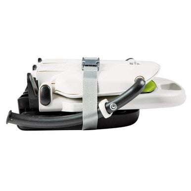 peg perego mela PegPerego RIALTO (Mela -Apple Green) – SAM & SAB BABY STORE