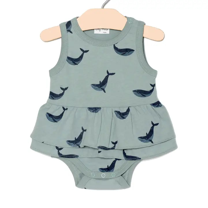 baby-spring-and-summer-skirted-bodysuit-blue-whales