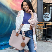 Load image into Gallery viewer, Accessory Pouch for Versa Tote
