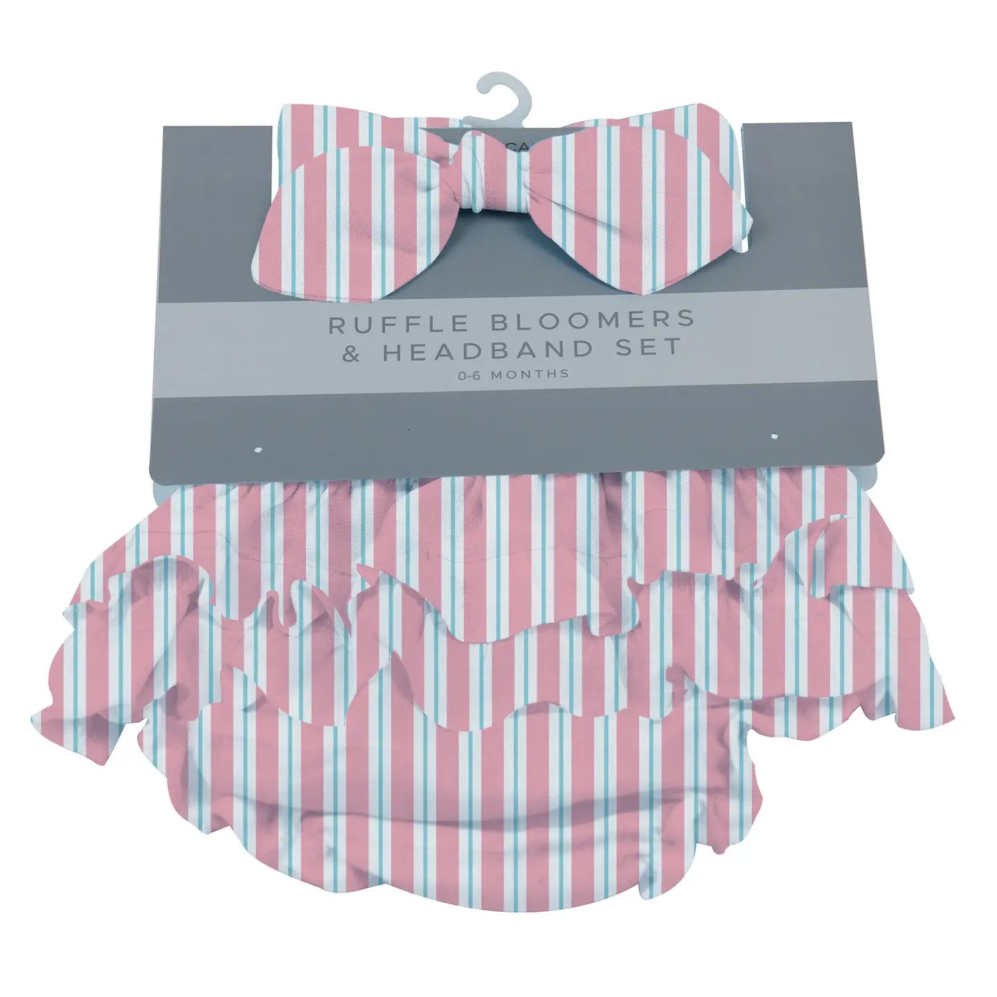 candy-stripe-ruffle-bloomers-and-headband-set