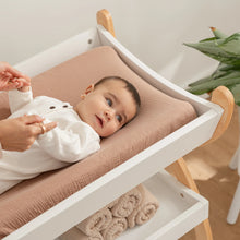 Load image into Gallery viewer, Baby Changing Table by Comfy Cubs
