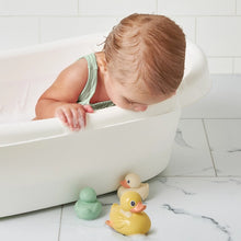 Load image into Gallery viewer, Itzy Ducky Family™ - Bath + Water Table Toys

