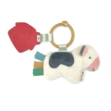 Load image into Gallery viewer, Itzy Pal Cow
