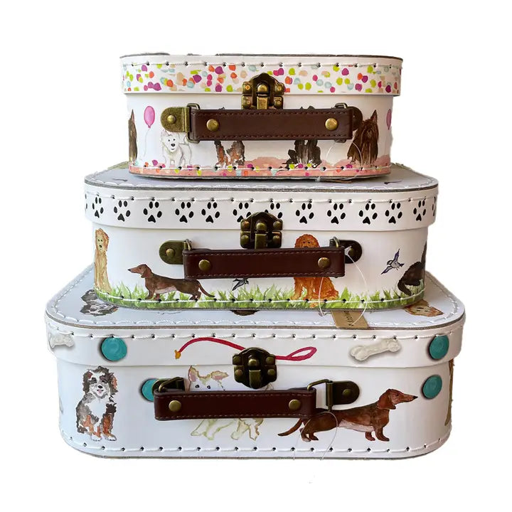puppy-birthday-party-paper-suitcase-set
