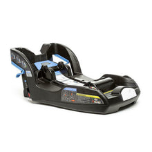 Load image into Gallery viewer, Doona car seat  stroller royal blue
