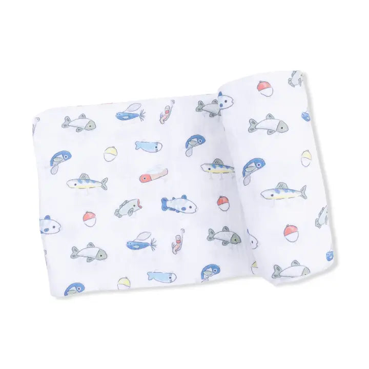 fishing-lures-swaddle-blanket