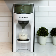 Load image into Gallery viewer, Formula Pro Advanced Baby Formula Dispenser
