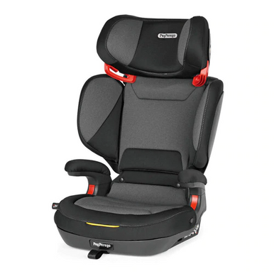 Viaggio Shuttle Plus 120 (Crystal Black)