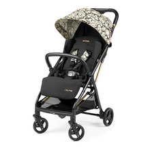 Load image into Gallery viewer, Selfie Stroller (Graphic Gold)
