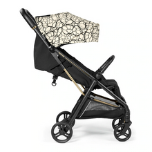 Load image into Gallery viewer, Selfie Stroller (Graphic Gold)
