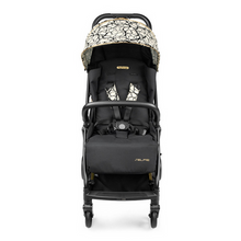 Load image into Gallery viewer, Selfie Stroller (Graphic Gold)
