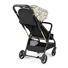 Load image into Gallery viewer, Selfie Stroller (Graphic Gold)
