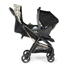 Load image into Gallery viewer, Selfie Stroller (Graphic Gold)
