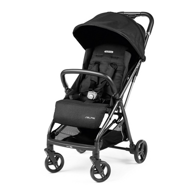 Selfie Stroller (Onyx)