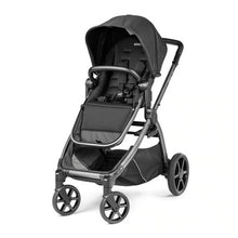 Load image into Gallery viewer, YPSI Stroller (Onyx)
