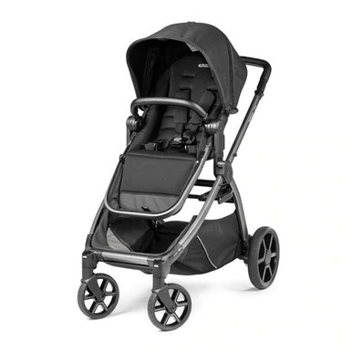 YPSI Stroller (Onyx)