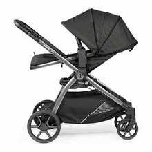 Load image into Gallery viewer, YPSI Stroller (Onyx)
