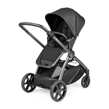 Load image into Gallery viewer, YPSI Stroller (Onyx)
