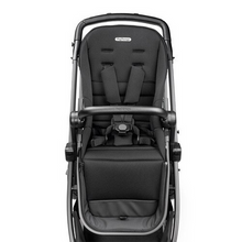 Load image into Gallery viewer, YPSI Stroller (Onyx)
