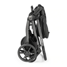 Load image into Gallery viewer, YPSI Stroller (Onyx)
